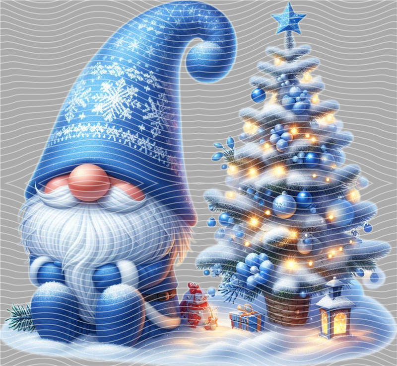 Christmas-DJ 456